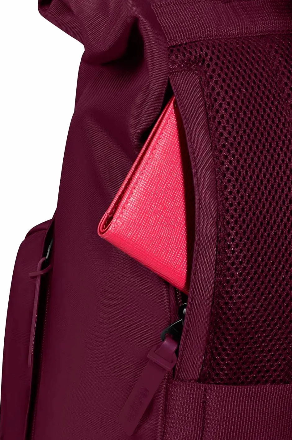 Sale Rygsæk Urban Groove Tasker
