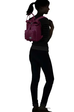 Sale Rygsæk Urban Groove Tasker