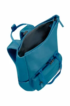 Discount Rygsæk Urban Groove Tasker