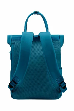 Discount Rygsæk Urban Groove Tasker