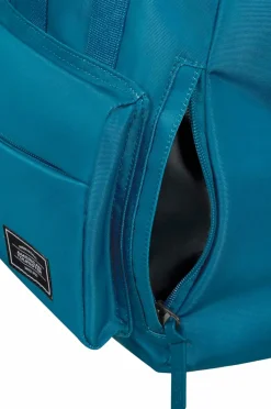 Discount Rygsæk Urban Groove Tasker