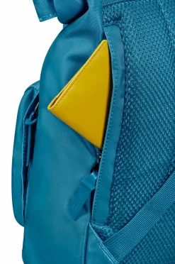 Discount Rygsæk Urban Groove Tasker