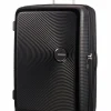 Discount Soundbox Spinner 77 Sort Kufferter