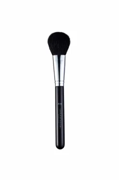 Best A19 Pro Brush Blush Brush Makeupbørster