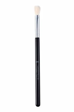 Best A10 Pro Brush Diffuser Brush Makeupbørster