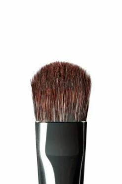 Best Brush Makeupbørster