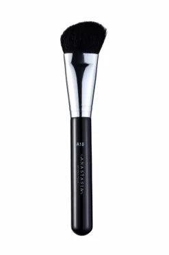 Online Brush Makeupbørster