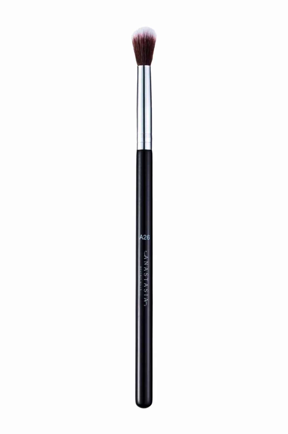 Best Brush Makeupbørster