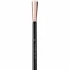 Outlet Brush A23 Makeupbørster