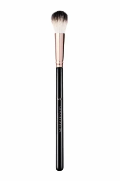 Outlet Brush A23 Makeupbørster