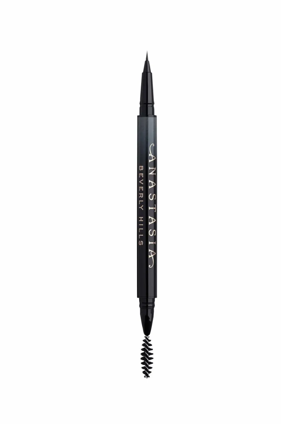 Online Microstroke Brow Pen Øjenbryn