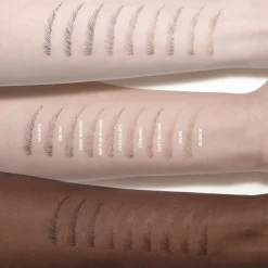 Online Microstroke Brow Pen Øjenbryn