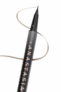 Online Microstroke Brow Pen Øjenbryn