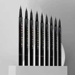 Sale Microstroke Brow Pen Øjenbryn