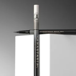 Sale Microstroke Brow Pen Øjenbryn