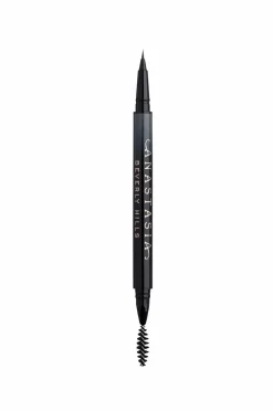 Anastasia Microstroke Brow Pen^ Øjenbryn