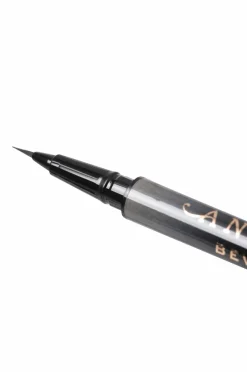 Online Microstroke Brow Pen Øjenbryn