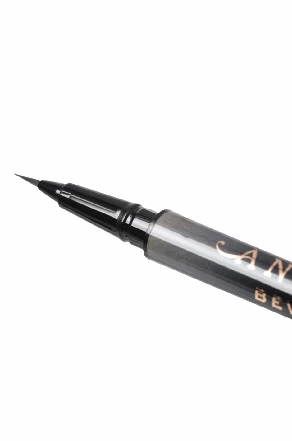 Sale Microstroke Brow Pen Øjenbryn