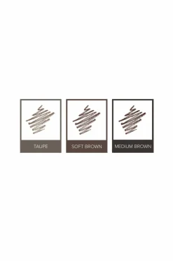 Sale Perfectly Shaped Brow Duo Øjenbryn