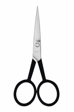 Anastasia Scissors^ Makeup-Tilbehør