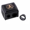 Anastasia Sharpener^ Makeup-Tilbehør