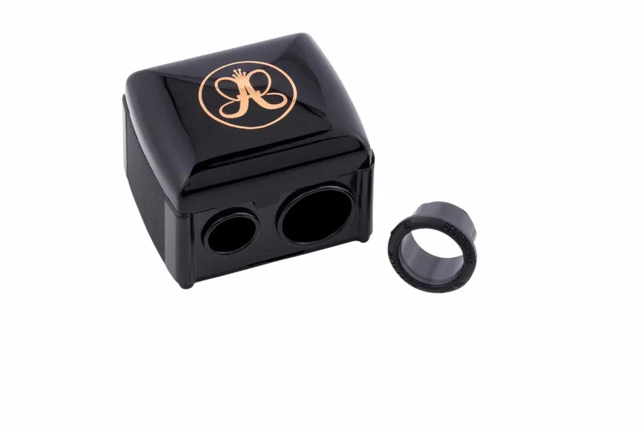 Anastasia Sharpener^ Makeup-Tilbehør