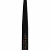 Best Tweezer Pincet Makeup-Tilbehør
