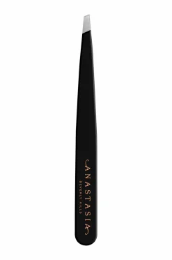 Best Tweezer Pincet Makeup-Tilbehør