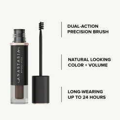 Anastasia Ultimate Brow Essentials Kit^ Øjenbryn