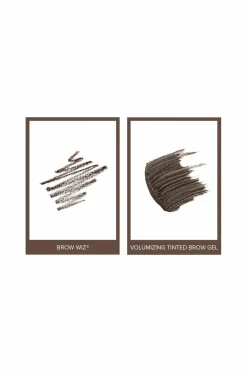 Anastasia Ultimate Brow Essentials Kit^ Øjenbryn