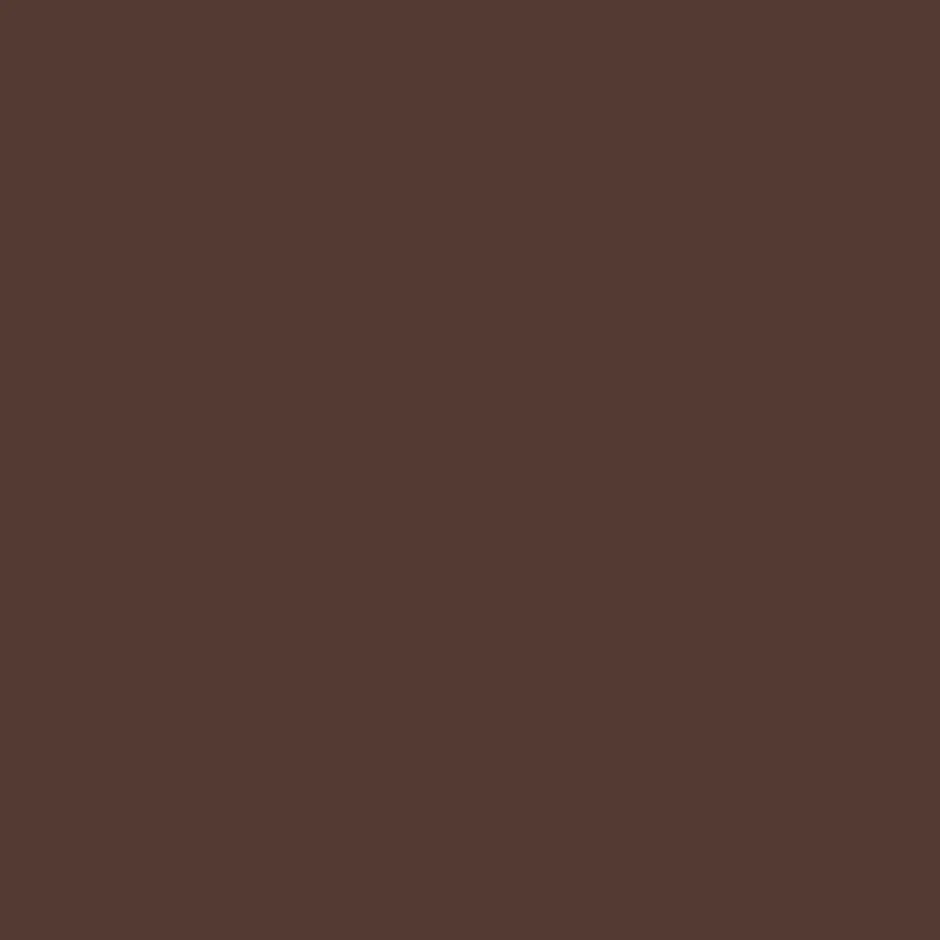 Anastasia Ultimate Brow Essentials Kit^ Øjenbryn