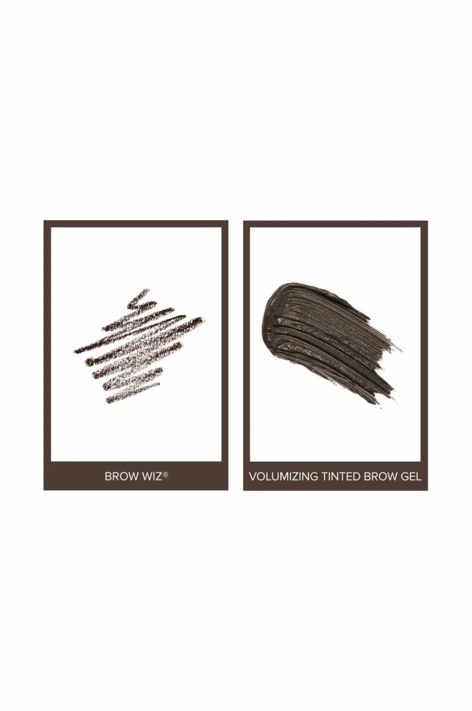 Anastasia Ultimate Brow Essentials Kit^ Øjenbryn