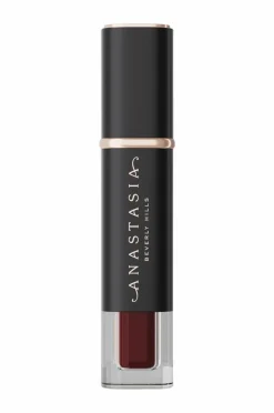 Anastasia Volumizing Tinted Brow Gel^ Øjenbryn