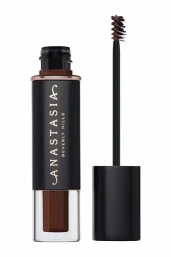 Anastasia Volumizing Tinted Brow Gel^ Øjenbryn
