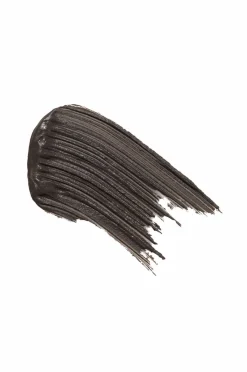 Anastasia Volumizing Tinted Brow Gel^ Øjenbryn