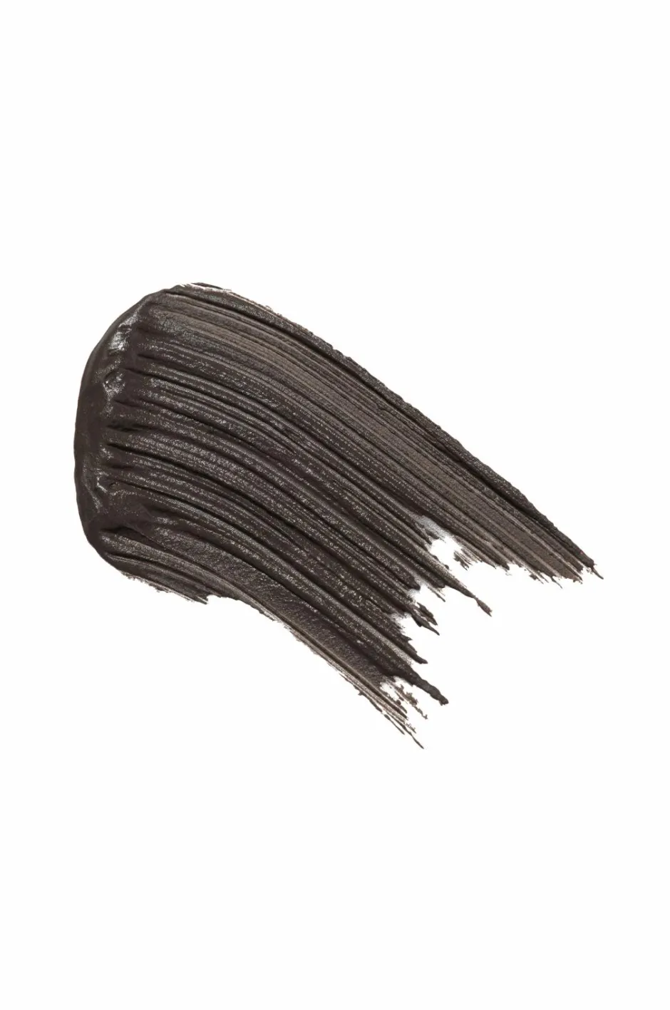Anastasia Volumizing Tinted Brow Gel^ Øjenbryn