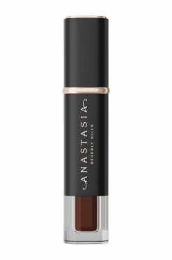 Anastasia Volumizing Tinted Brow Gel^ Øjenbryn