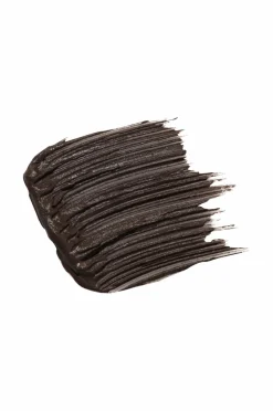 New Volumizing Tinted Brow Gel Øjenbryn
