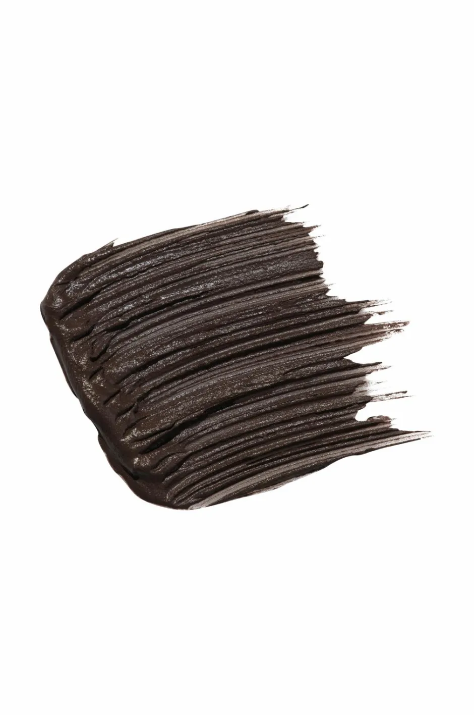 New Volumizing Tinted Brow Gel Øjenbryn