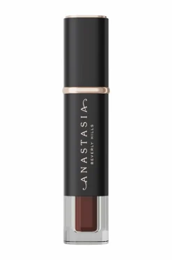 New Volumizing Tinted Brow Gel Øjenbryn