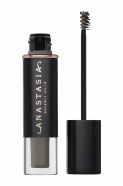 Outlet Volumizing Tinted Brow Gel Øjenbryn