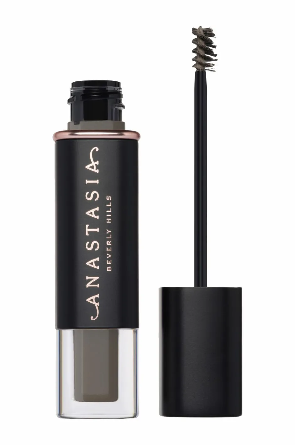 Outlet Volumizing Tinted Brow Gel Øjenbryn