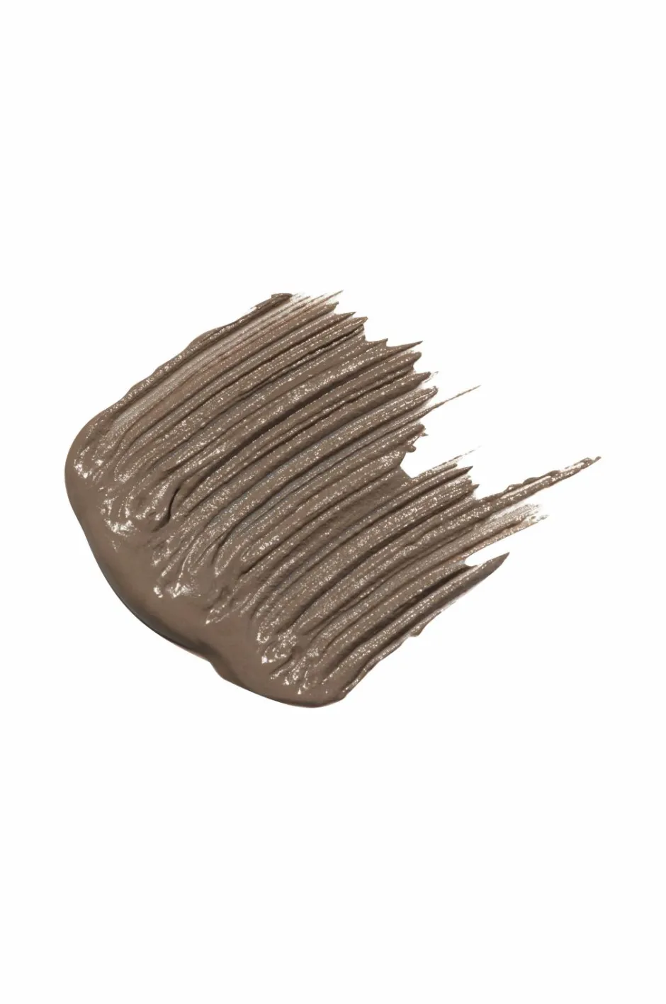 Outlet Volumizing Tinted Brow Gel Øjenbryn