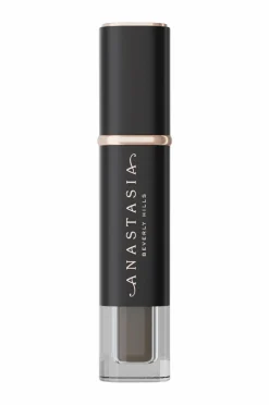 Outlet Volumizing Tinted Brow Gel Øjenbryn
