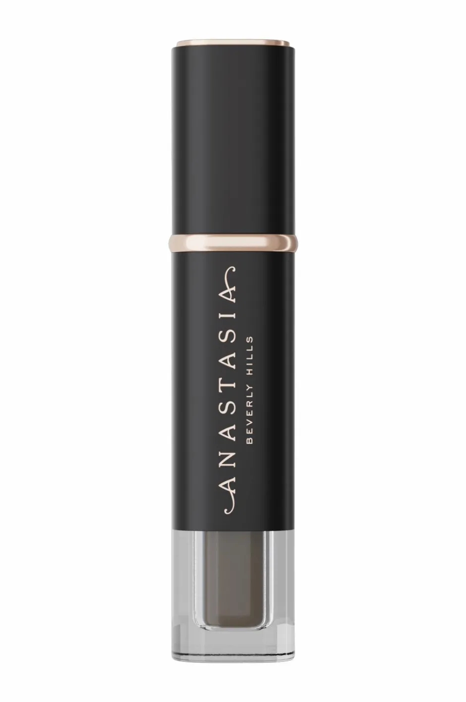 Outlet Volumizing Tinted Brow Gel Øjenbryn