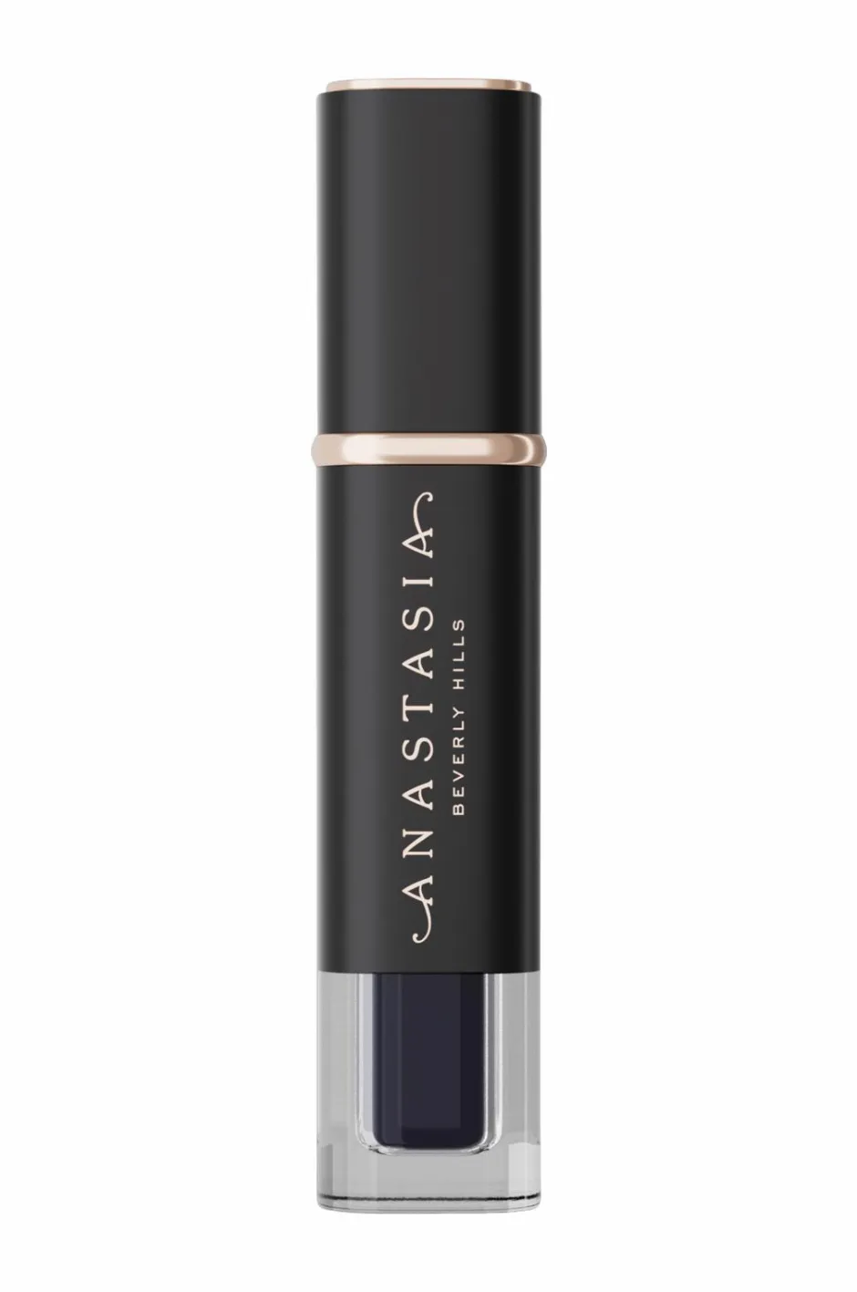 Anastasia Volumizing Tinted Brow Gel^ Øjenbryn