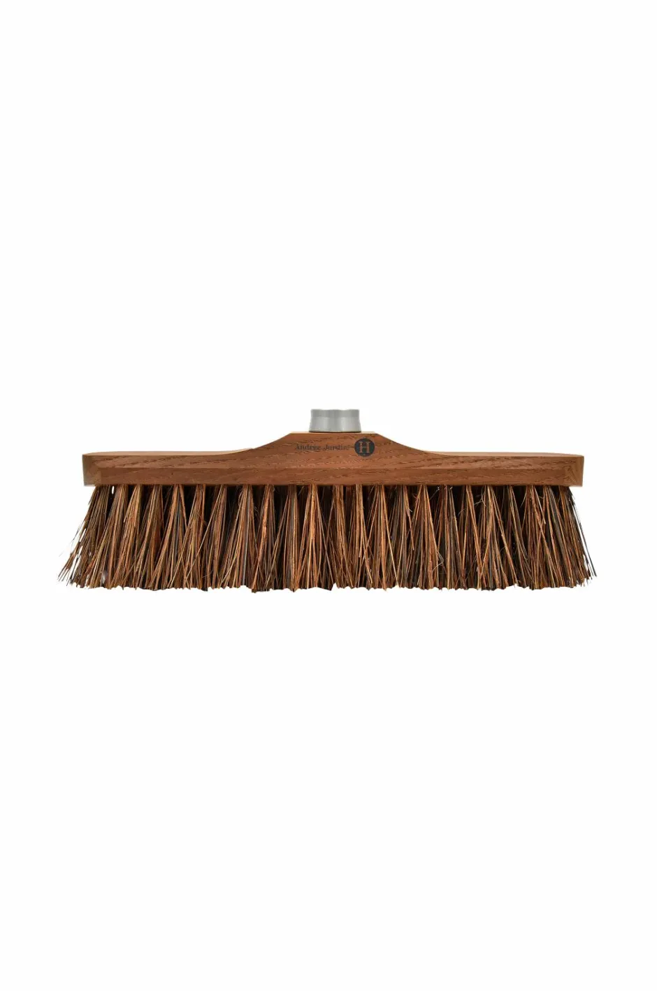 Andrée Jardin Børste 33 cm - naturfiber^ Opvask & Rengøring