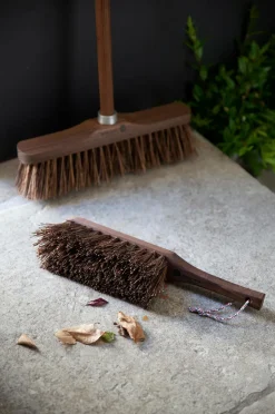 Andrée Jardin Håndkost - naturfiber^ Opvask & Rengøring