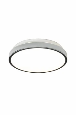 Aneta Lighting Badeværelseslampe Veroli^ Badeværelsesbelysning