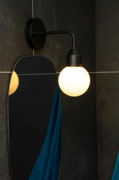 Aneta Lighting Badeværelsesbelysning Florens^ Badeværelsesbelysning